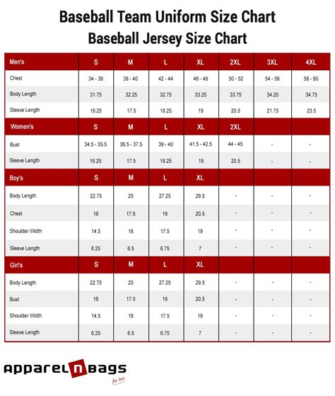 fitted soccer jerseys|dri fit jersey size chart.